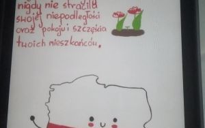 Życzenia dla Polski (8)
