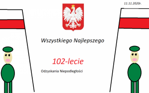 Życzenia dla Polski (10)