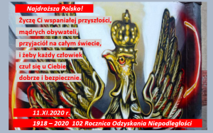 Życzenia dla Polski (16)