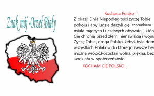 Życzenia dla Polski (14)