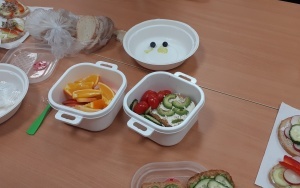 Zdrowe odżywianie w klasie Va. (3)