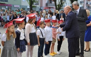 rozpoczęcie roku szkolnego  (19)