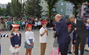 rozpoczęcie roku szkolnego  (13)