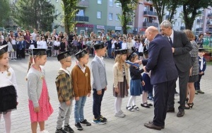 rozpoczęcie roku szkolnego  (2)