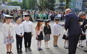 rozpoczęcie roku szkolnego  (12)